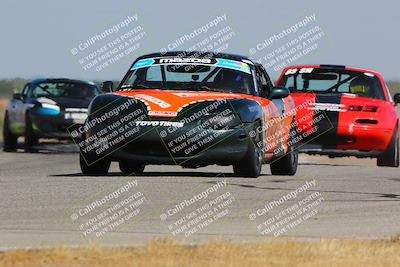 media/Jun-11-2023-Nasa (Sun) [[480f05f2af]]/Race Group B/Star Mazda/